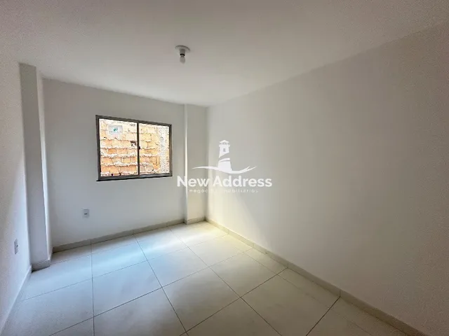 Imagem 6: Apartamento de 2 quartos novo à venda em Nova Itaparica - Vila Velha