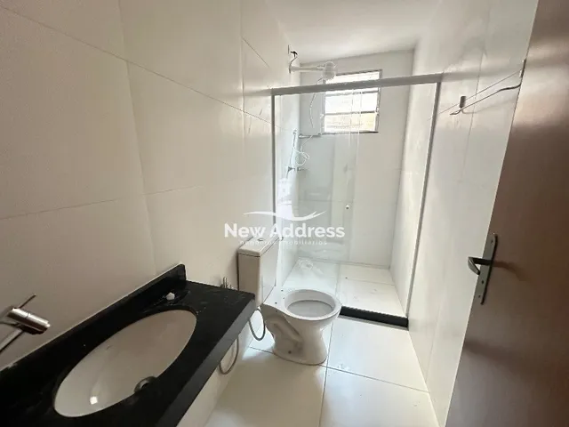 Imagem 4: Apartamento de 2 quartos novo à venda em Nova Itaparica - Vila Velha