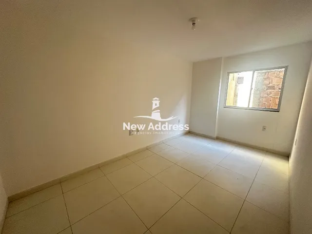 Imagem 10: Apartamento de 2 quartos novo à venda em Nova Itaparica - Vila Velha