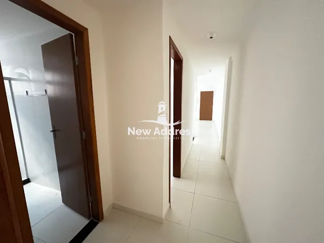 Imagem 3: Apartamento de 2 quartos novo à venda em Nova Itaparica - Vila Velha