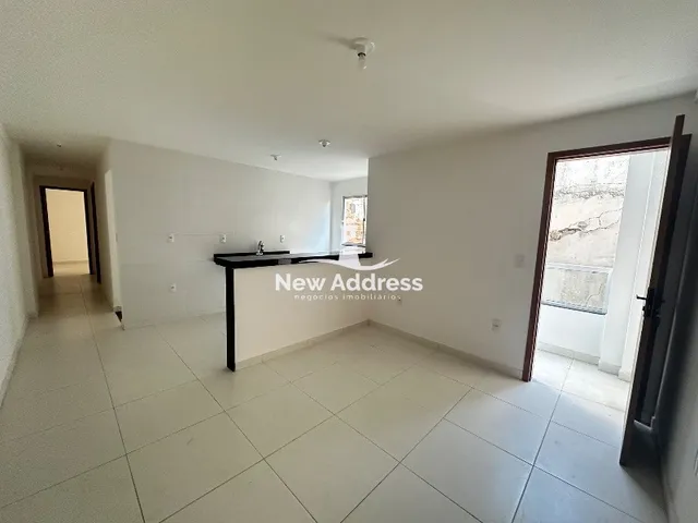 Imagem 5: Apartamento de 2 quartos novo à venda em Nova Itaparica - Vila Velha