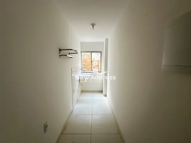 Imagem 7: Apartamento de 2 quartos novo à venda em Nova Itaparica - Vila Velha
