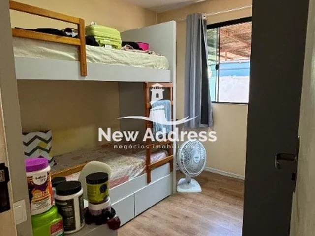 Imagem 6: Duas casas à venda no bairro Bela Aurora - Cariacica