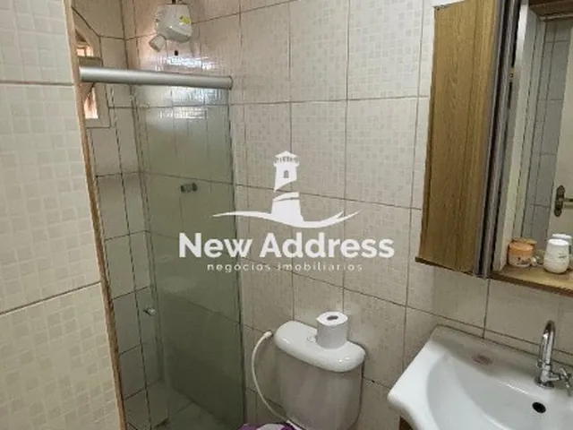 Imagem 4: Duas casas à venda no bairro Bela Aurora - Cariacica