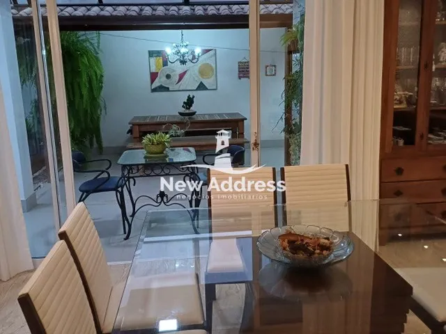 Imagem 15: Casa Duplex Porteira Fechada à venda no Condomínio Boulevard Mar D'ulé