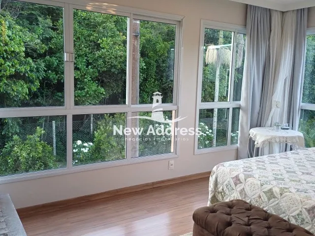 Imagem 8: Casa Duplex Porteira Fechada à venda no Condomínio Boulevard Mar D'ulé