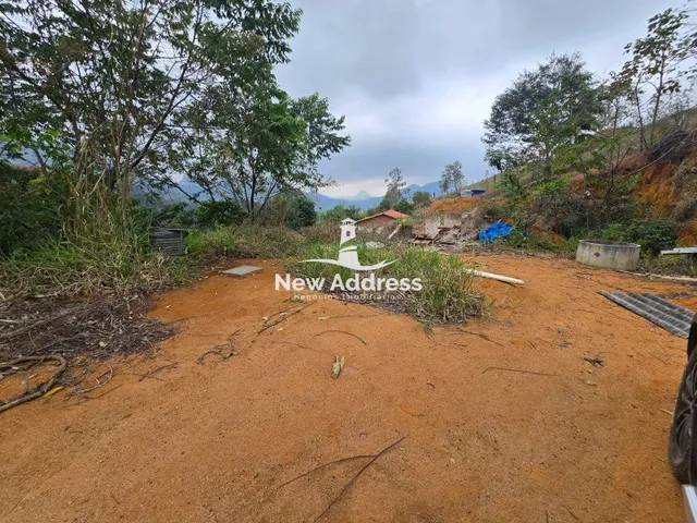 Imagem 5: Terreno com 1.200 m² à venda em Santa Rita - Viana