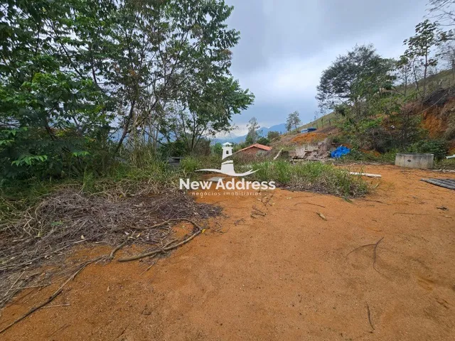 Imagem 4: Terreno com 1.200 m² à venda em Santa Rita - Viana