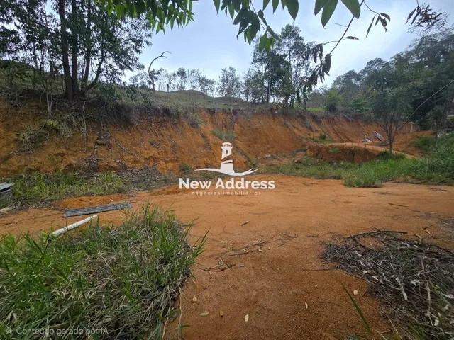Imagem 6: Terreno com 1.200 m² à venda em Santa Rita - Viana