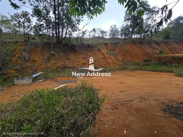Imagem 3: Terreno com 1.200 m² à venda em Santa Rita - Viana