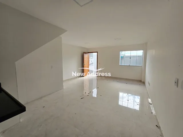 Imagem: Casa Duplex com 2 Quartos à venda em Balneário