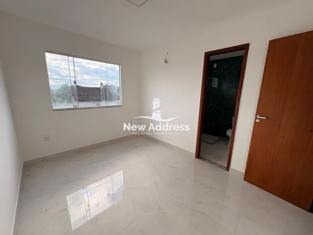 Imagem 3: Casa Duplex com 2 Quartos à venda em Balneário Ponta da Fruta - Vila Velha
