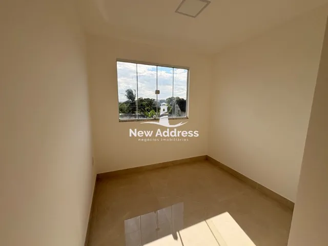 Imagem 10: Casa Duplex com 2 Quartos à venda em Balneário Ponta da Fruta - Vila Velha