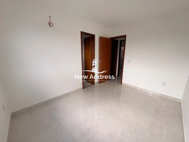 Imagem 4: Casa Duplex 2 Quartos à venda em Balneário Ponta da Fruta - Vila Velha!