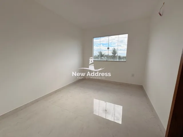 Imagem 9: Casa Duplex 2 Quartos à venda em Balneário Ponta da Fruta - Vila Velha!