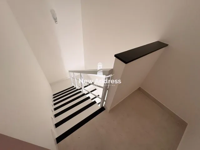 Imagem 3: Casa Duplex 2 Quartos à venda em Balneário Ponta da Fruta - Vila Velha!