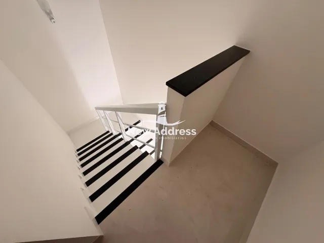 Imagem 6: Casa Duplex 2 Quartos à venda em Balneário Ponta da Fruta - Vila Velha!