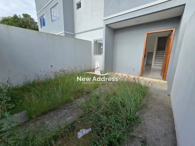 Imagem 12: Casa Duplex 2 Quartos à venda em Balneário Ponta da Fruta - Vila Velha!