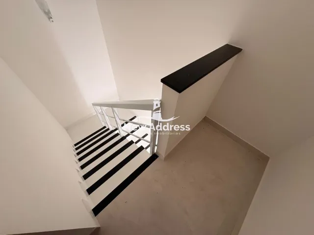 Imagem 6: Casa Duplex Nova à venda em Balneário Ponta da Fruta - Vila Velha
