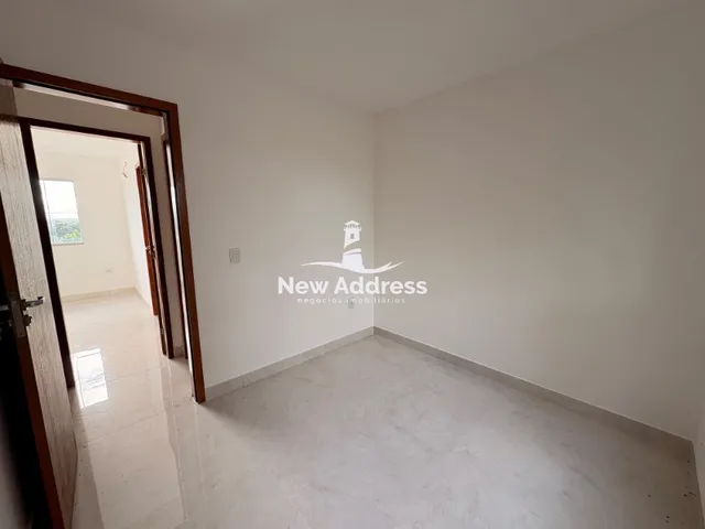 Imagem 11: Casa Duplex Nova à venda em Balneário Ponta da Fruta - Vila Velha