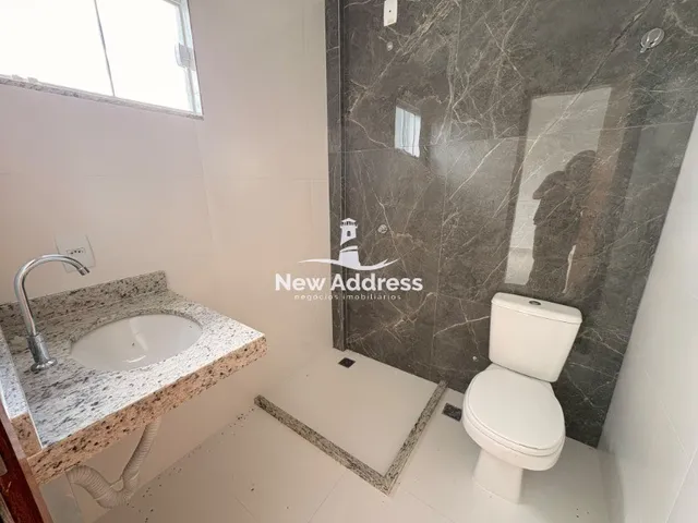 Imagem 10: Casa Duplex Nova à venda em Balneário Ponta da Fruta - Vila Velha
