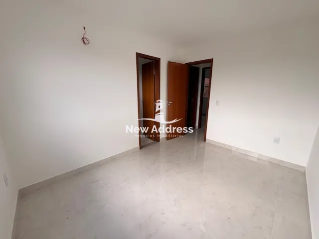 Imagem 13: Casa Duplex Nova à venda em Balneário Ponta da Fruta - Vila Velha