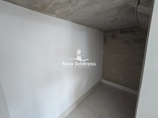 Imagem 4: Casa Duplex Nova à venda em Balneário Ponta da Fruta - Vila Velha