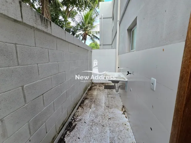 Imagem 7: Casa Duplex Nova à venda em Balneário Ponta da Fruta - Vila Velha
