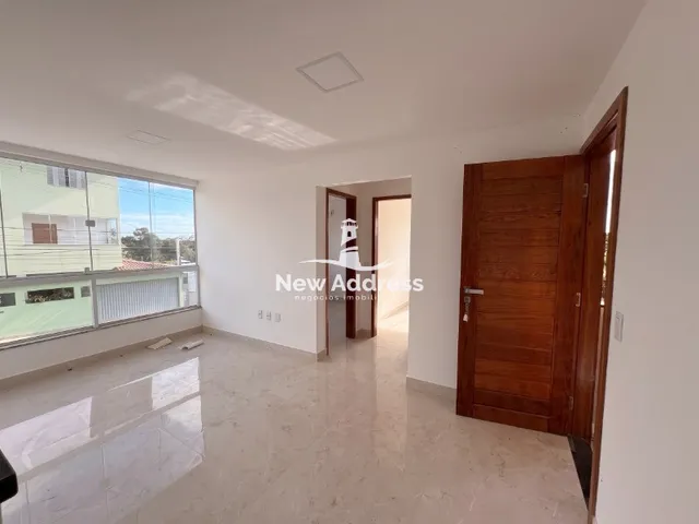 Imagem: Casa Duplex de esquina à venda em Balneário