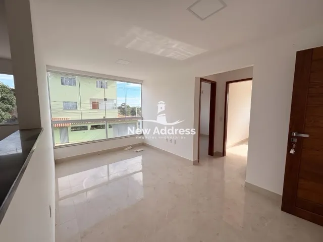 Imagem 16: Casa Duplex de esquina à venda em Balneário Ponta da Fruta - Vila Velha
