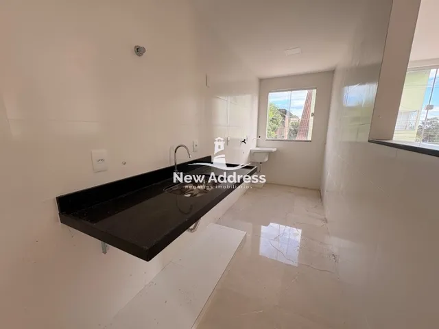 Imagem 7: Casa Duplex de esquina à venda em Balneário Ponta da Fruta - Vila Velha