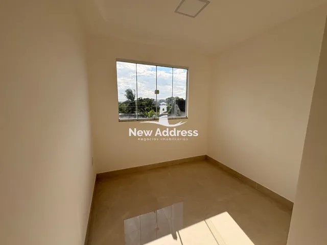 Imagem 5: Casa Duplex de esquina à venda em Balneário Ponta da Fruta - Vila Velha