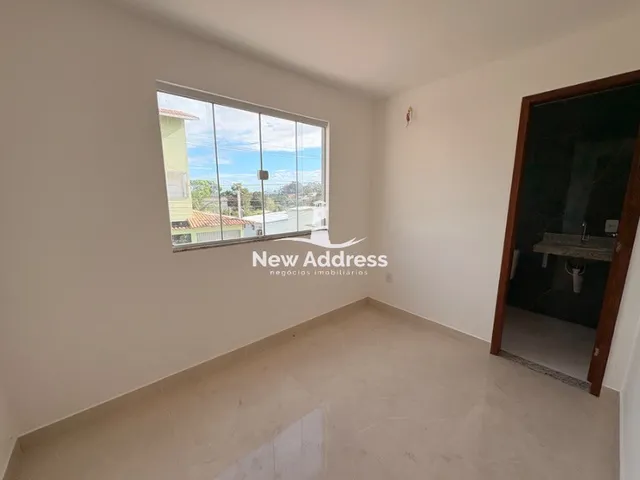 Imagem 10: Casa Duplex de esquina à venda em Balneário Ponta da Fruta - Vila Velha