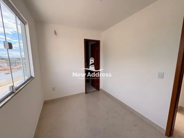 Imagem 13: Casa Duplex de esquina à venda em Balneário Ponta da Fruta - Vila Velha