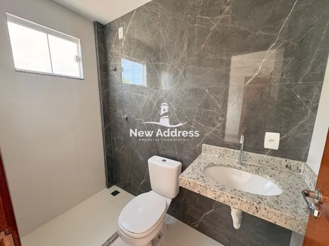 Imagem 6: Casa Duplex de esquina à venda em Balneário Ponta da Fruta - Vila Velha