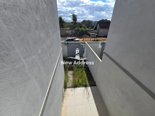 Imagem 14: Casa Duplex de esquina à venda em Balneário Ponta da Fruta - Vila Velha