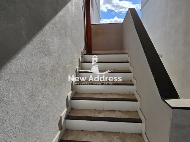 Imagem 3: Casa Duplex de esquina à venda em Balneário Ponta da Fruta - Vila Velha