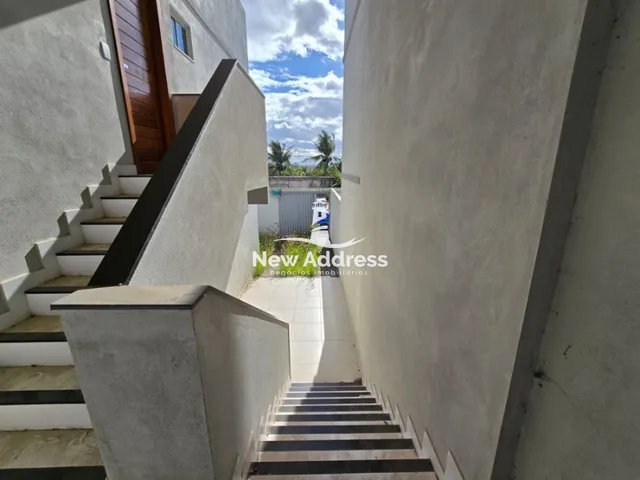 Imagem 11: Casa Duplex de esquina à venda em Balneário Ponta da Fruta - Vila Velha