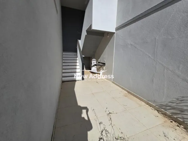 Imagem 12: Casa Duplex de esquina à venda em Balneário Ponta da Fruta - Vila Velha