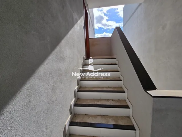 Imagem 15: Casa Duplex de esquina à venda em Balneário Ponta da Fruta - Vila Velha