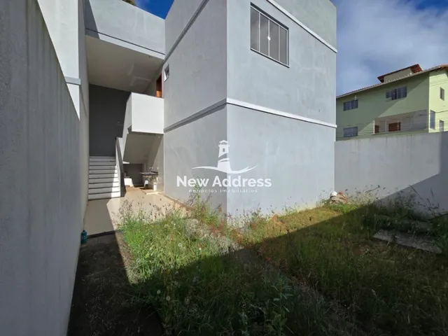 Imagem 8: Casa Duplex de esquina à venda em Balneário Ponta da Fruta - Vila Velha