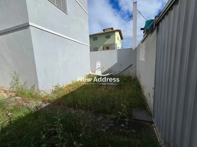 Imagem 4: Casa Duplex de esquina à venda em Balneário Ponta da Fruta - Vila Velha