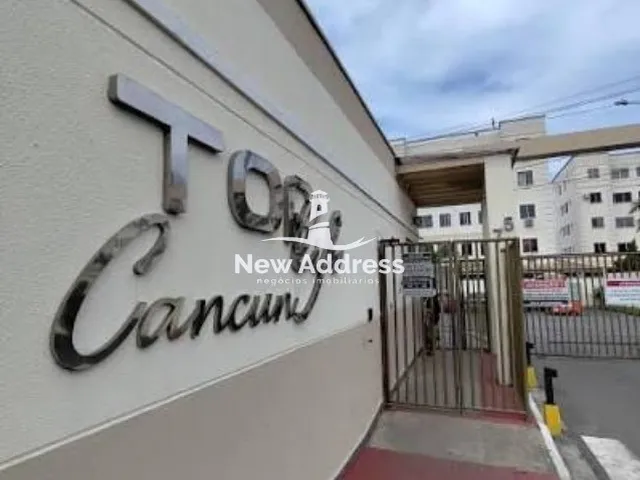 Imagem 11: Apartamento 2 Quartos à venda em São Diogo II - Serra