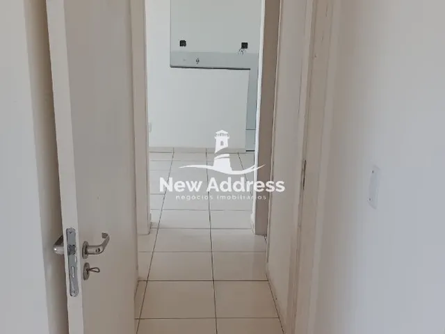 Imagem 9: Apartamento 2 Quartos à venda em Jardim Limoeiro - Serra