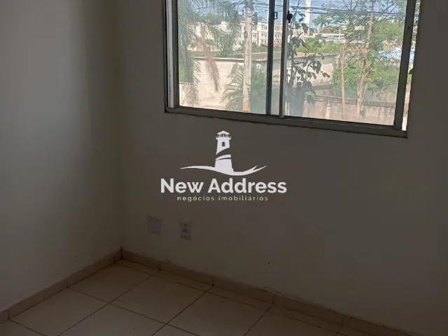 Imagem 2: Apartamento 2 Quartos à venda em Jardim Limoeiro - Serra