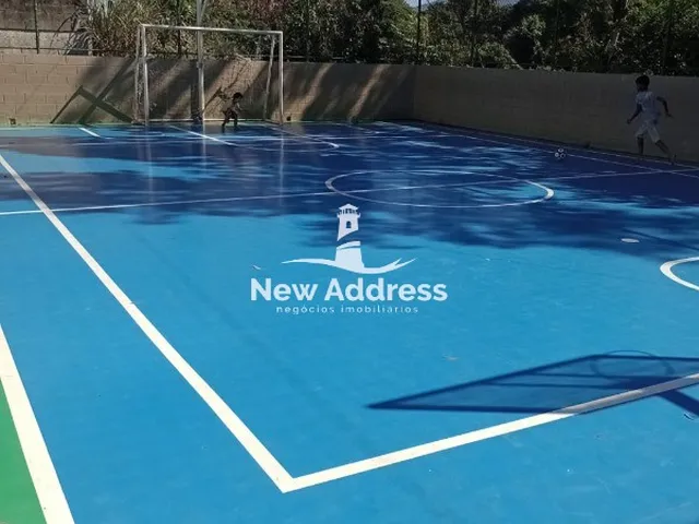 Imagem 6: Apartamento 2 Quartos à venda em Jardim Limoeiro - Serra