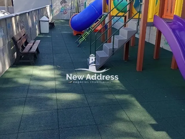 Imagem 4: Apartamento 2 Quartos à venda em Jardim Limoeiro - Serra