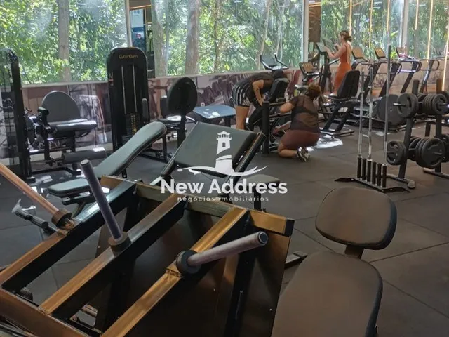 Imagem 10: Apartamento 2 Quartos à venda em Jardim Limoeiro - Serra