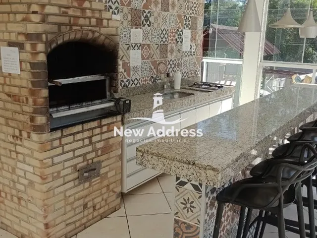 Imagem 7: Apartamento 2 Quartos à venda em Jardim Limoeiro - Serra