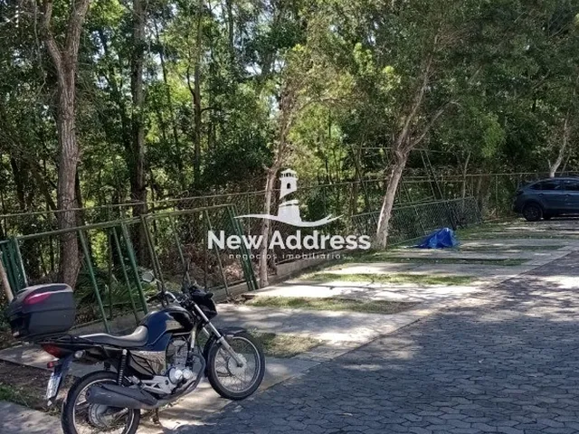 Imagem 5: Apartamento 2 Quartos à venda em Jardim Limoeiro - Serra